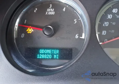 2007 GMC Yukon Xl 1500 Denali из США, поврежденный, VIN 1GKFK668X7J318317